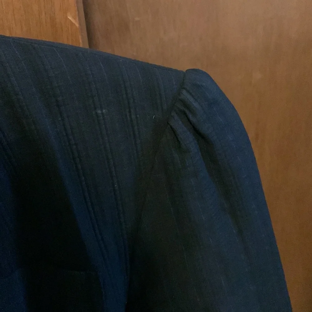 Nanette Lepore blazer - Picture 4 of 9